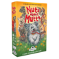 Grandpa Beck Nuts About Mutts