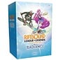 Riot Games Riftbound League of Legends TCG:  Radiance Vault Bundle