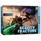 Wizards of the Coast MTG: Reality Fracture Bundle Box