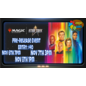Lookin' For Games MTG Pre-Release Event:  Star Trek Nov 7th 3pm