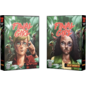 Van Ryder Games Final Girl S4 Raptor Game Expansion