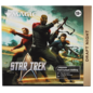 Wizards of the Coast MTG:  Star Trek Draft Night Kit