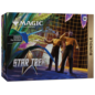 Wizards of the Coast MTG:  Star Trek Bundle Box