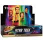 Wizards of the Coast MTG:  Star Trek Play Booster Display