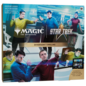 Wizards of the Coast MTG:  Star Trek Scene Collection