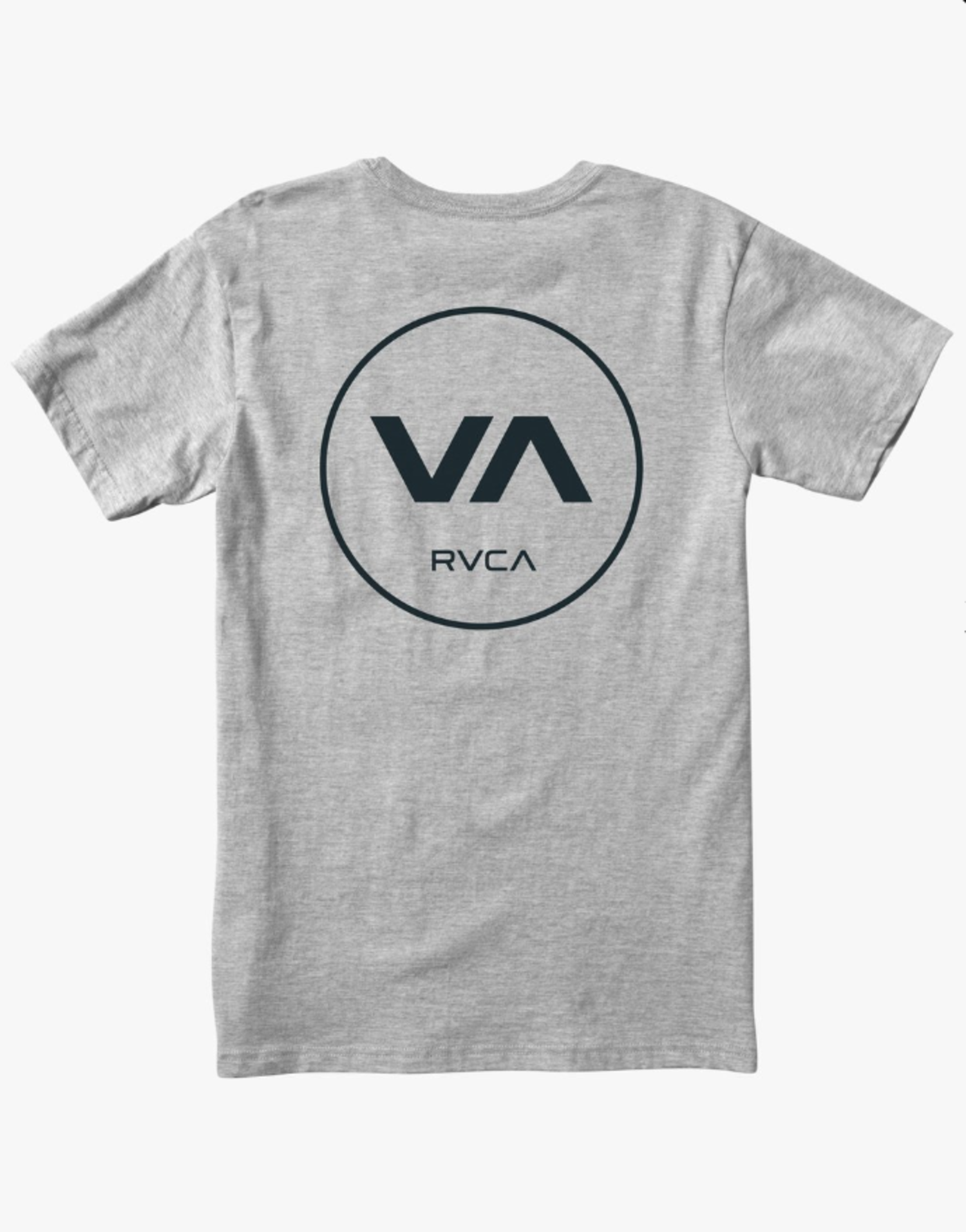 Белый 20 на все rvca. Rvca. Белый 20 на все rvca. Белый 20 на все rvca. Rvca бренд.