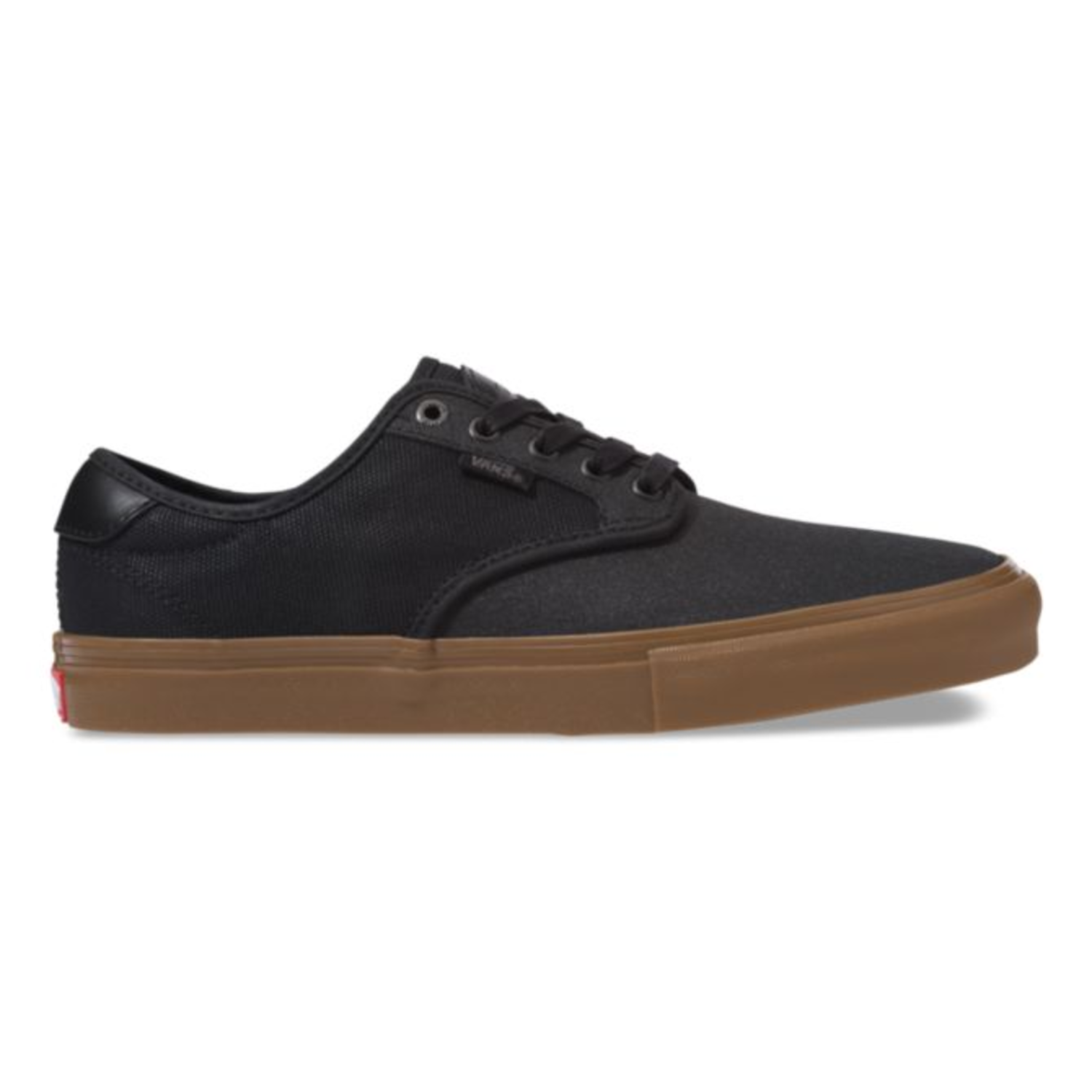 vans shoes chima ferguson pro