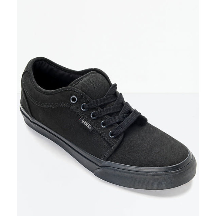 Vans Chukka Low Skate Shoes For Sale