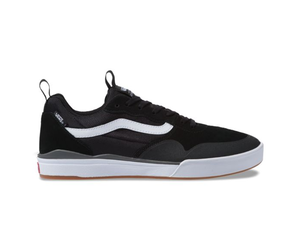 vans ultrarange pro skate