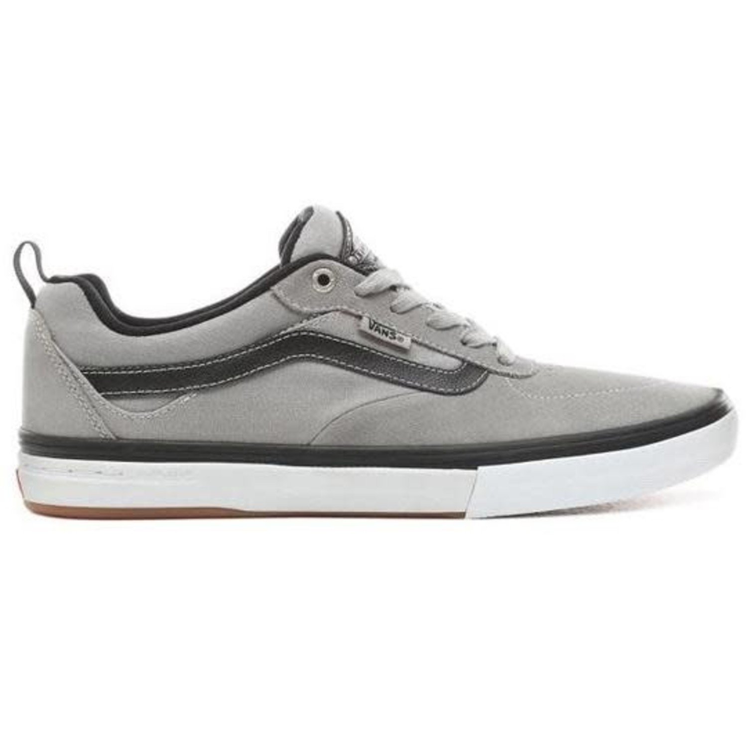 gray vans shoes 