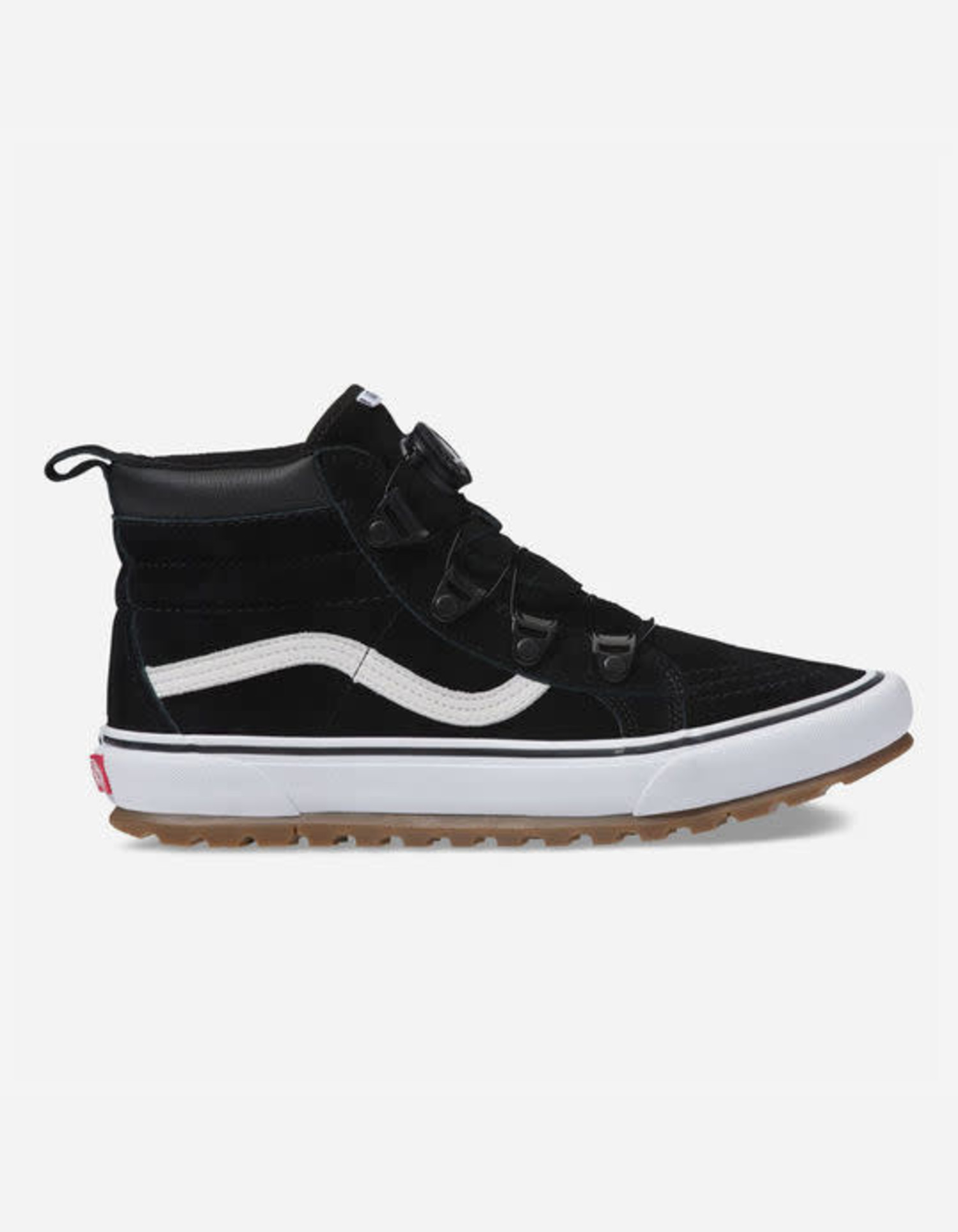 Vans Vans Sk8 Hi MTE BOA Shoes Vans Vans Sk8 Hi MTE BOA Shoes