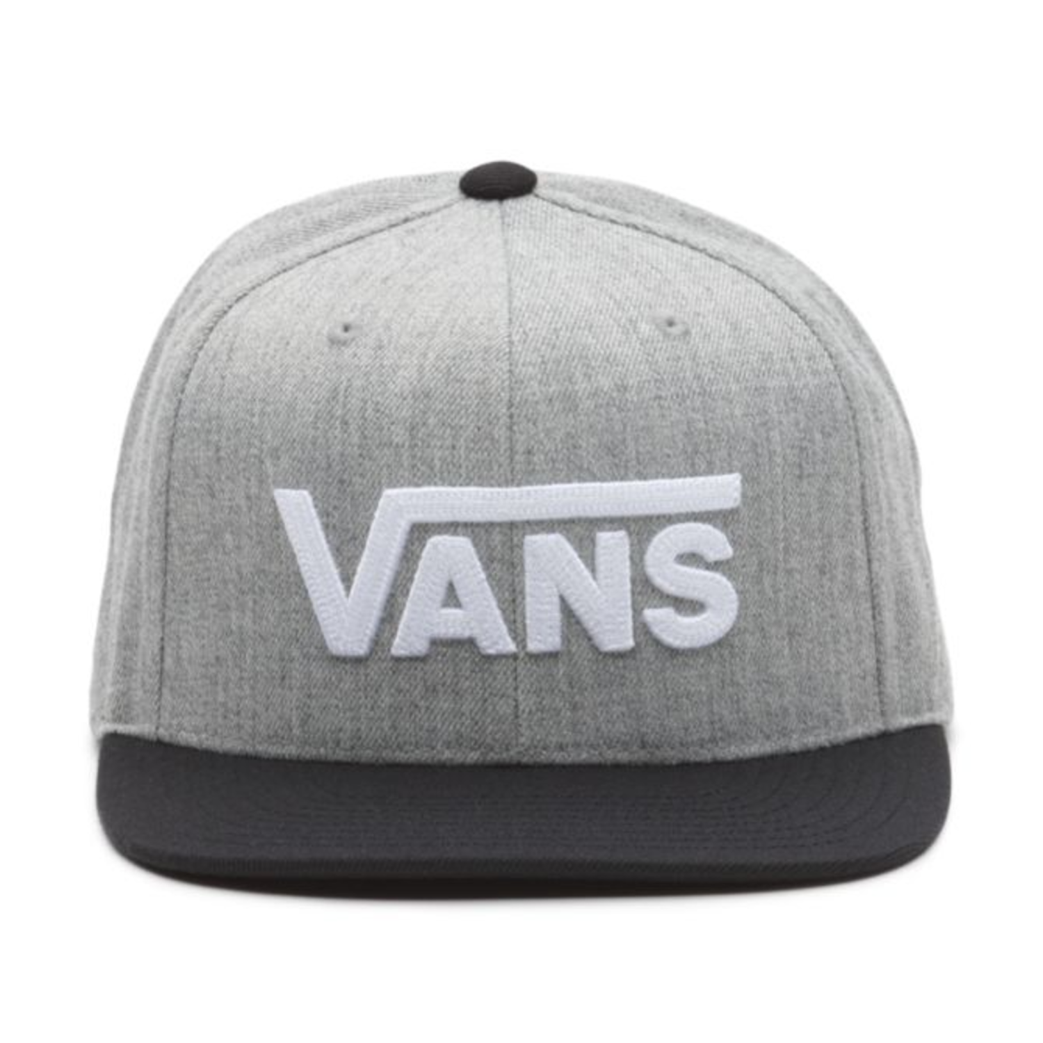 Vans Drop V II SnapBack For Sale