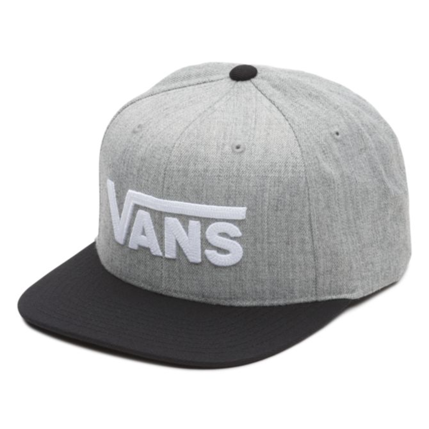 Vans Drop V II SnapBack For Sale