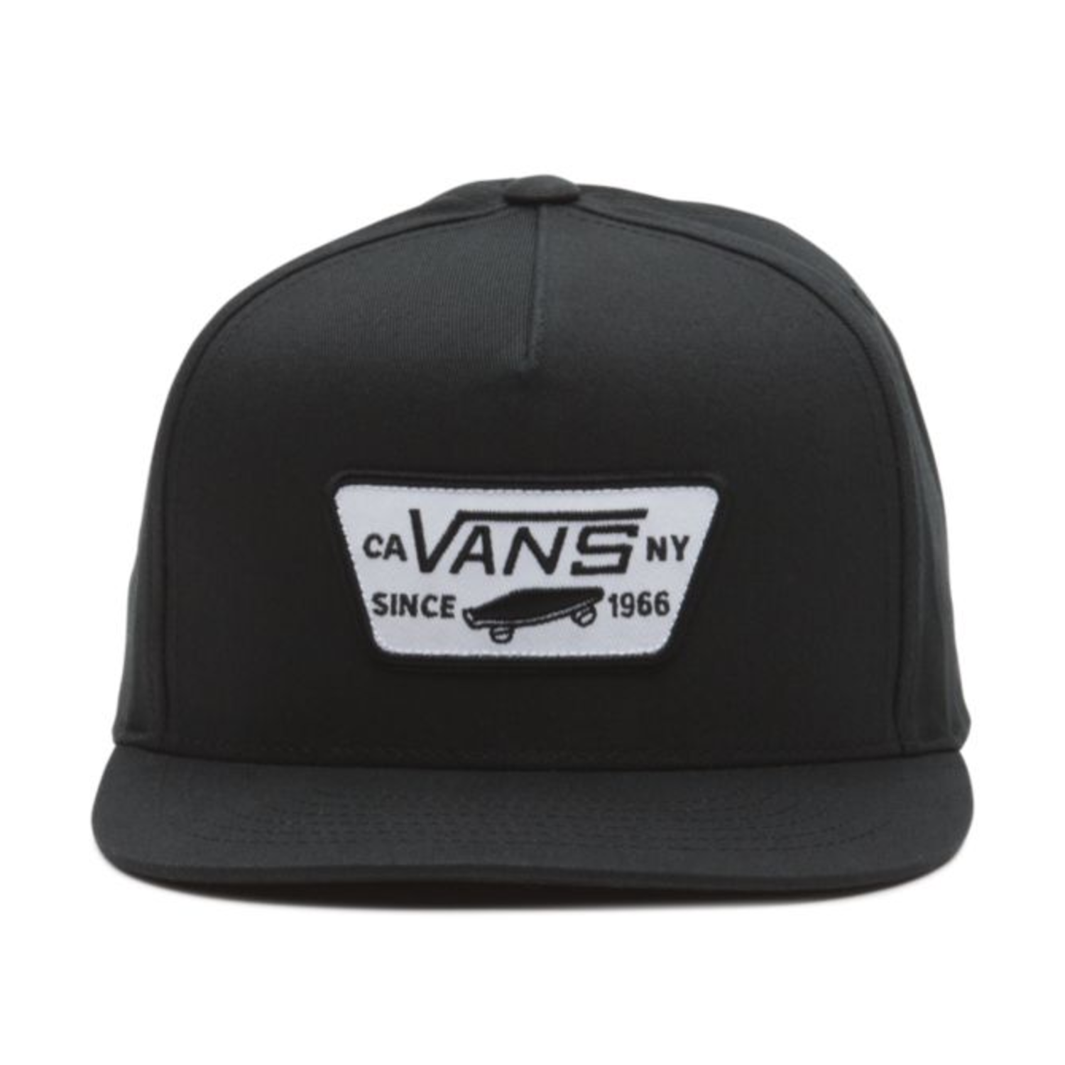 vans hats cheap