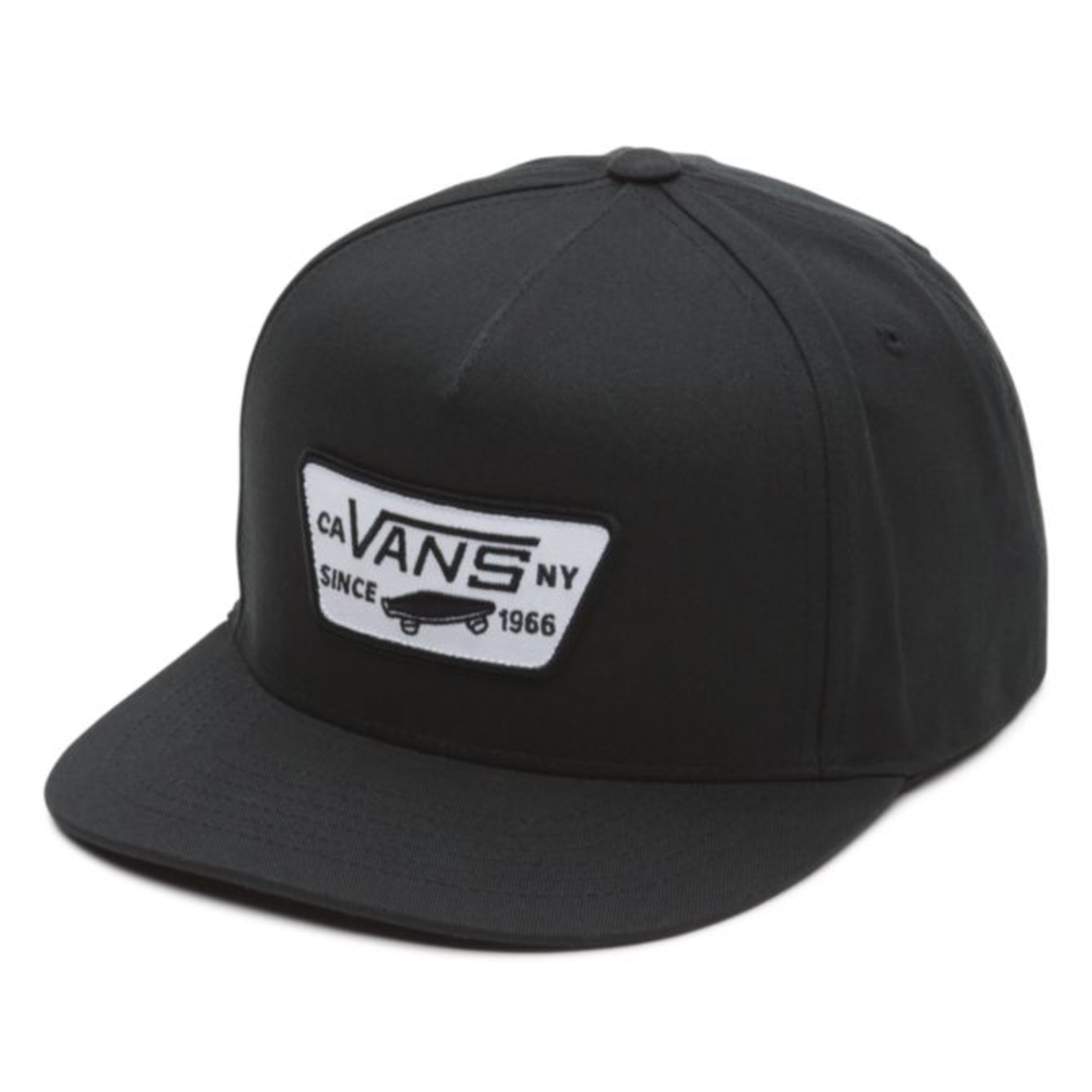 vans snapbacks for girls