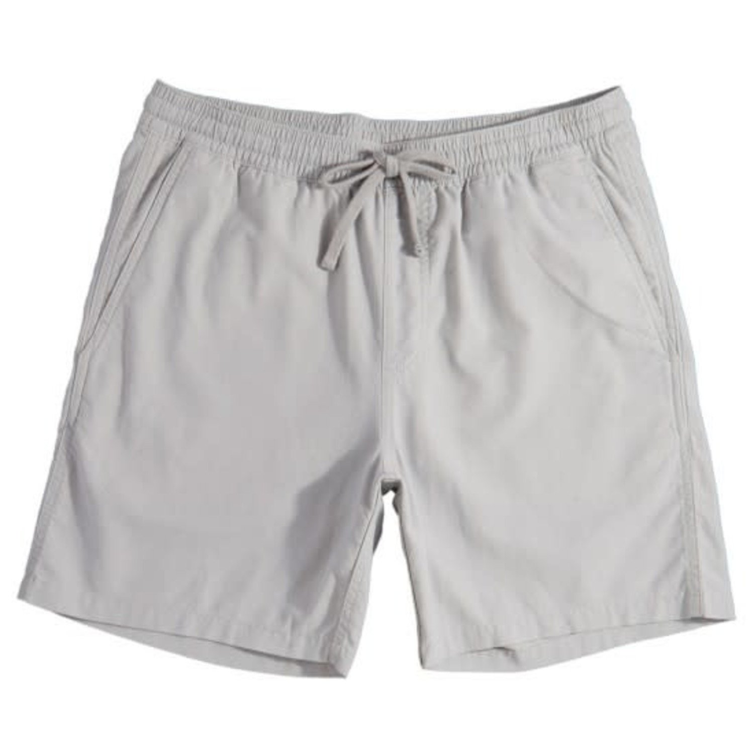 vans range shorts