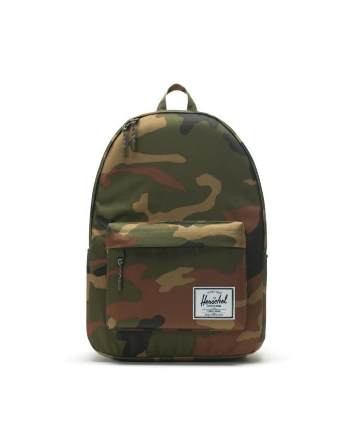 herschel x large backpack