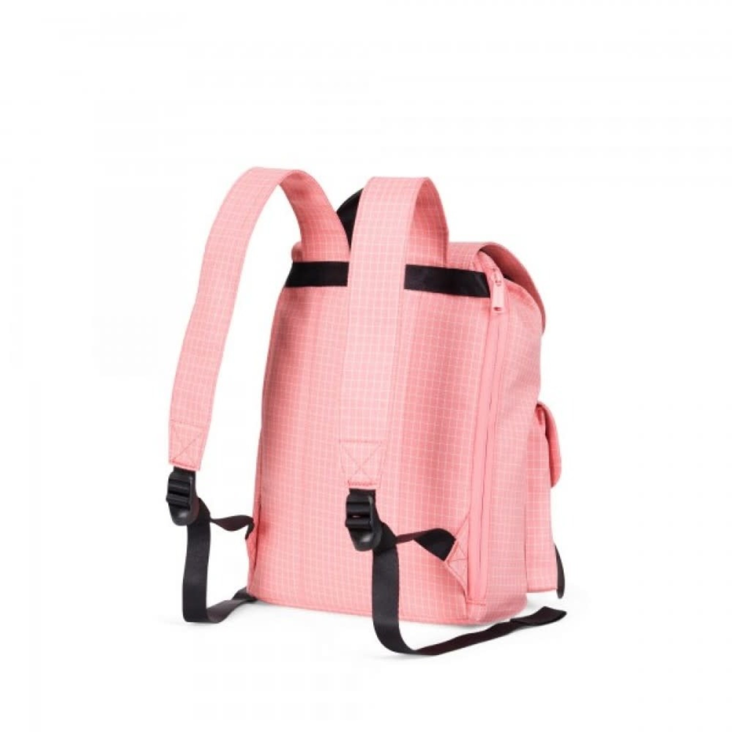 town backpack xs