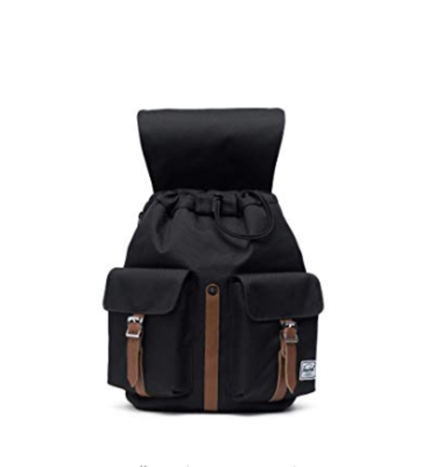 herschel xs