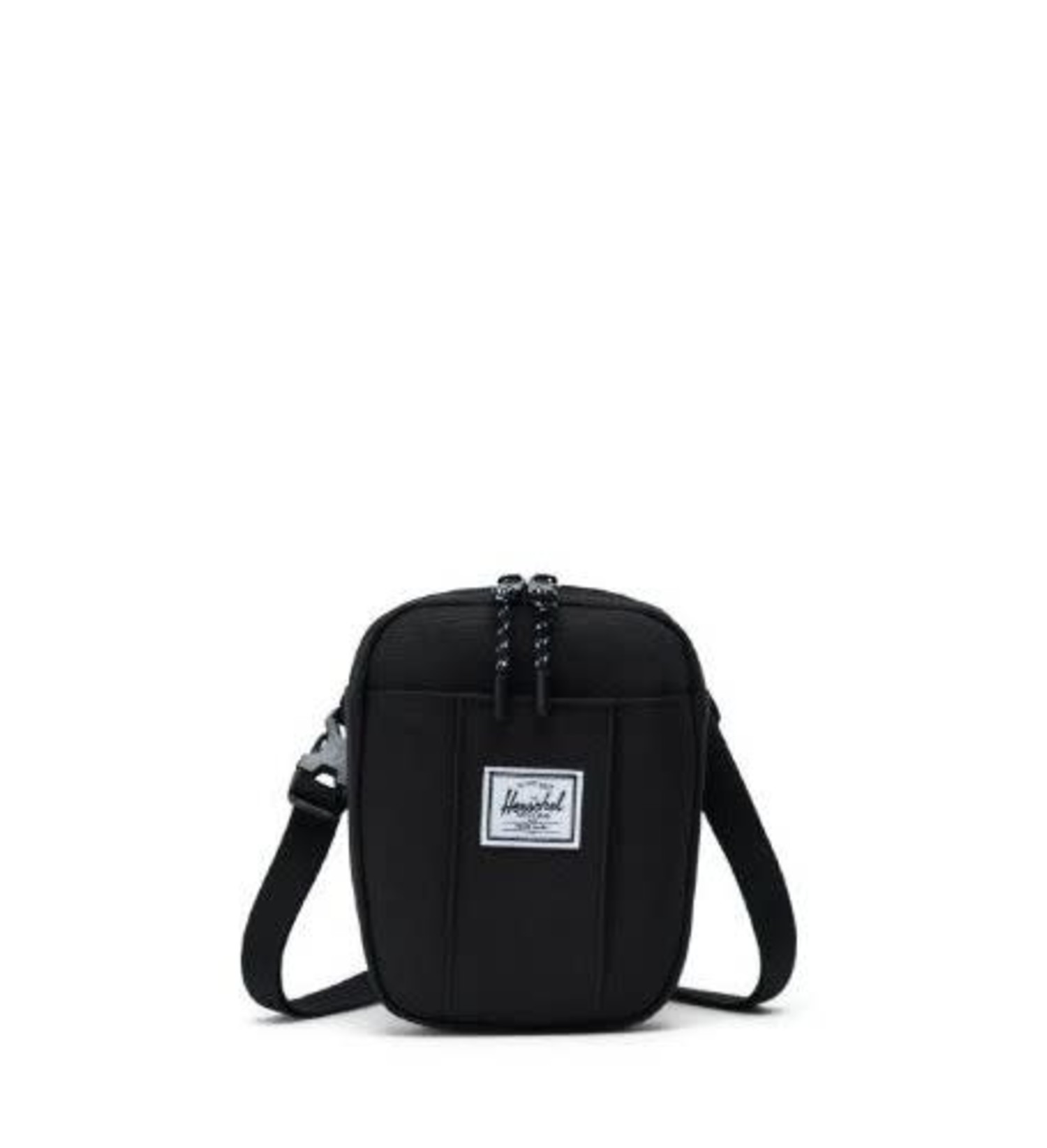 cruz crossbody