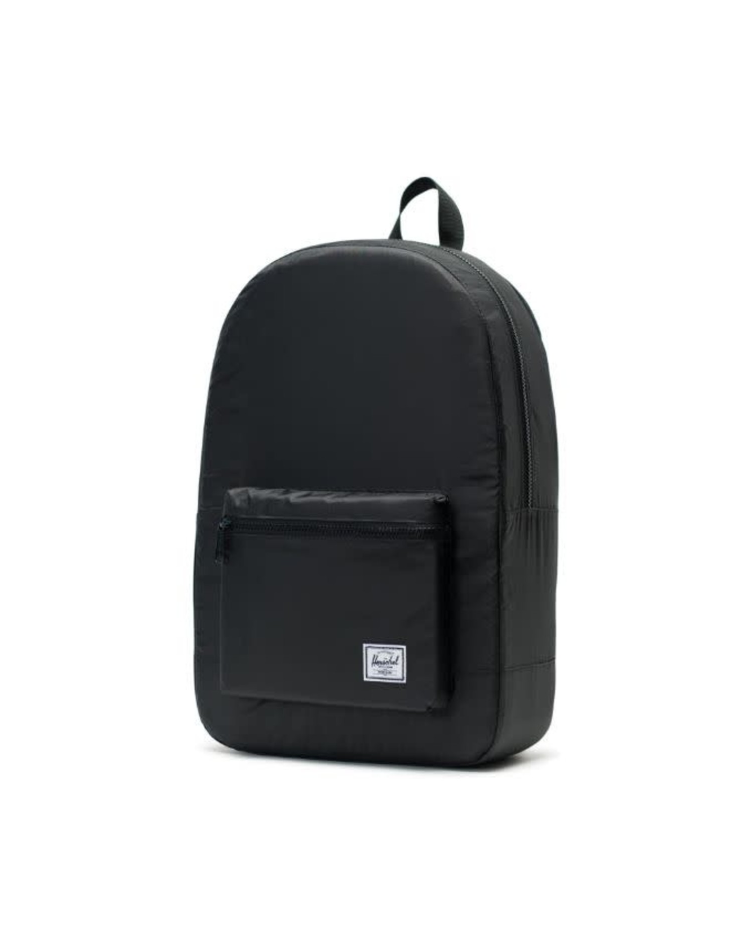 herschel packable