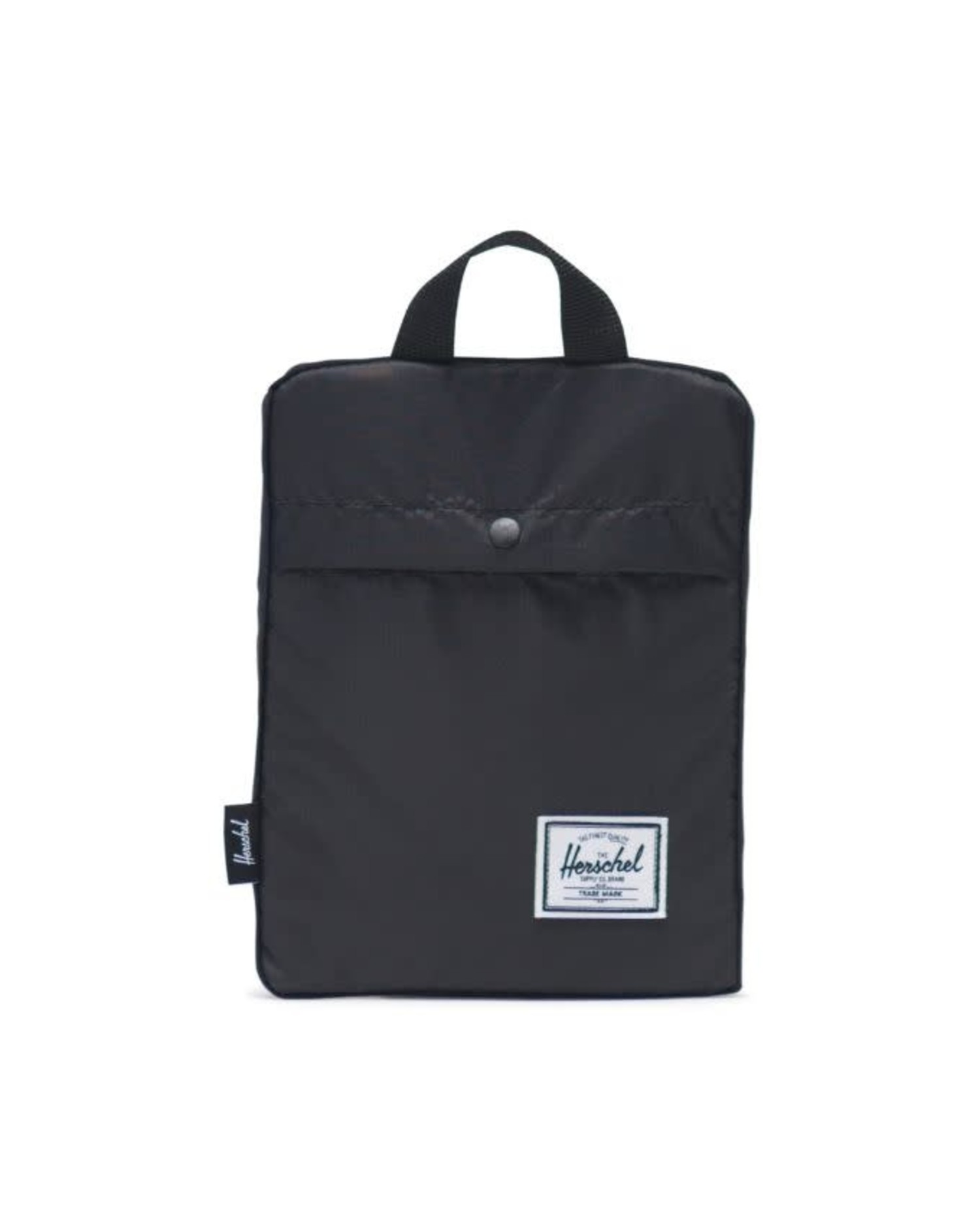 herschel packable