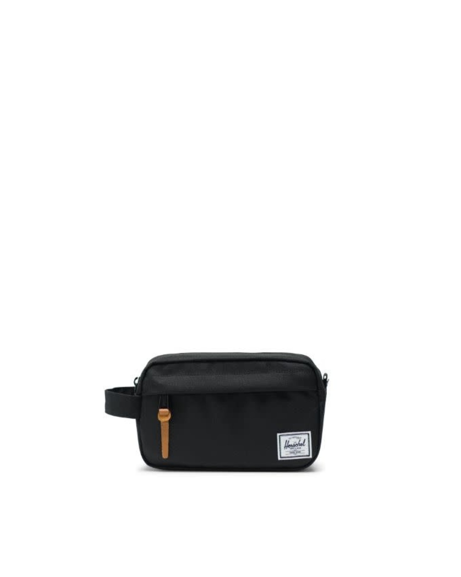 herschel chapter travel kit carry on