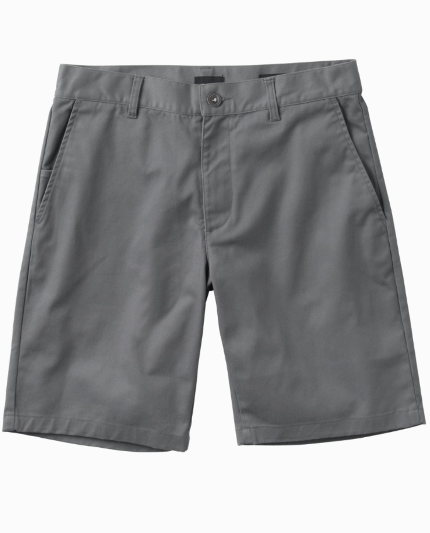 RVCA Week-End Men's Stretch Shorts For Sale