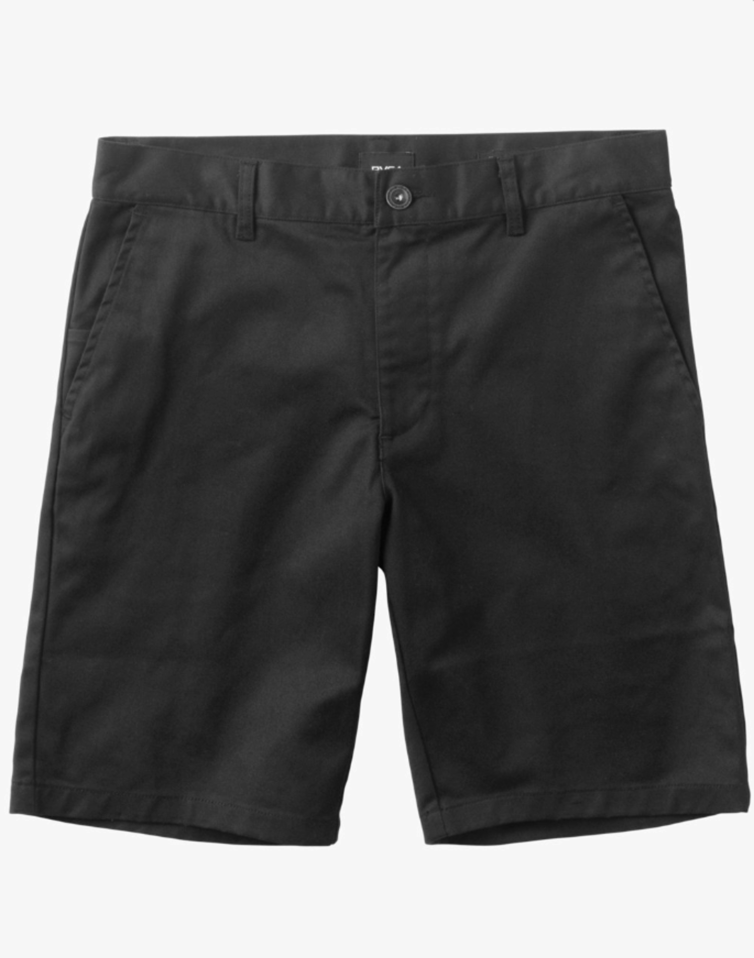 RVCA Week-End Men's Stretch Shorts For Sale