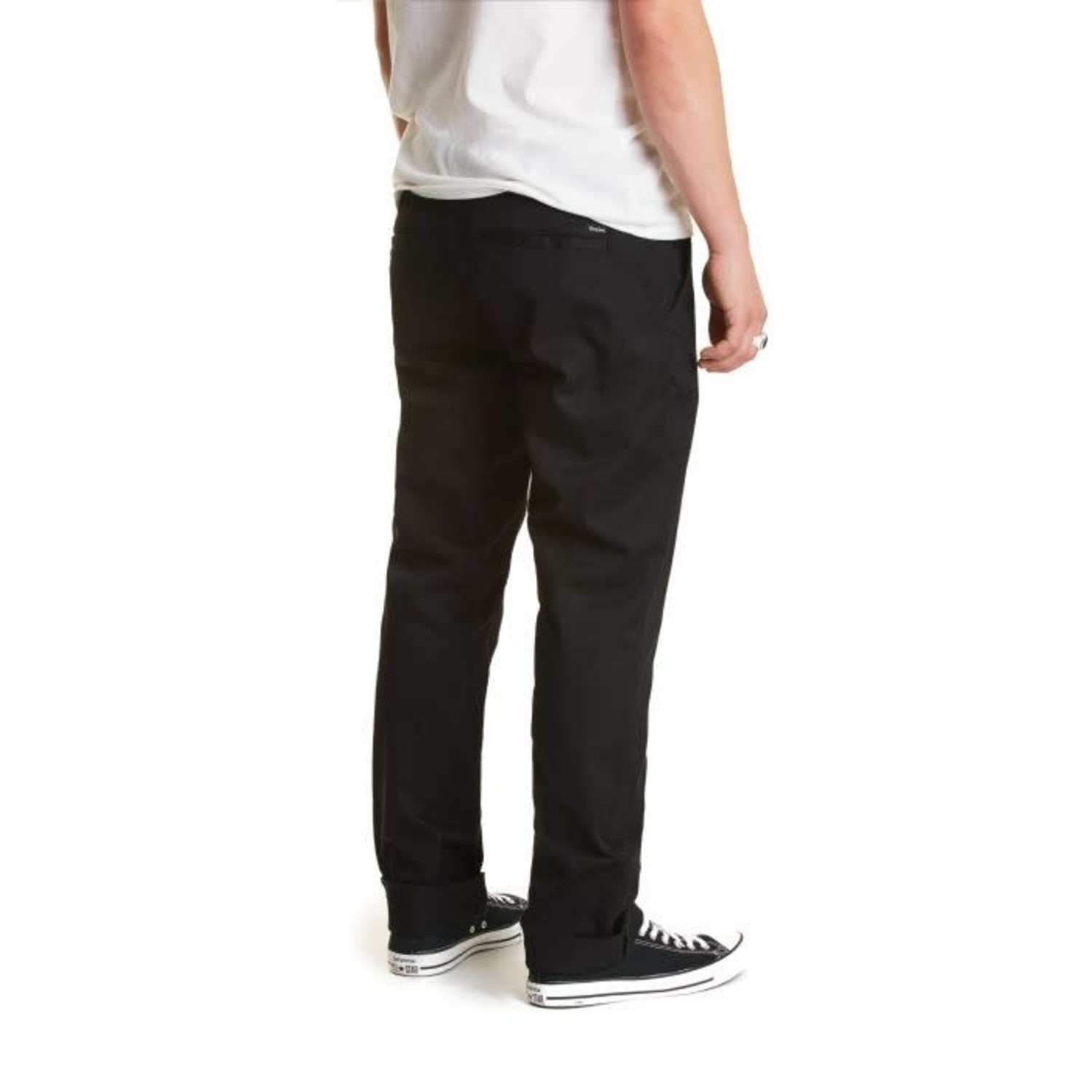 reserve chino pant