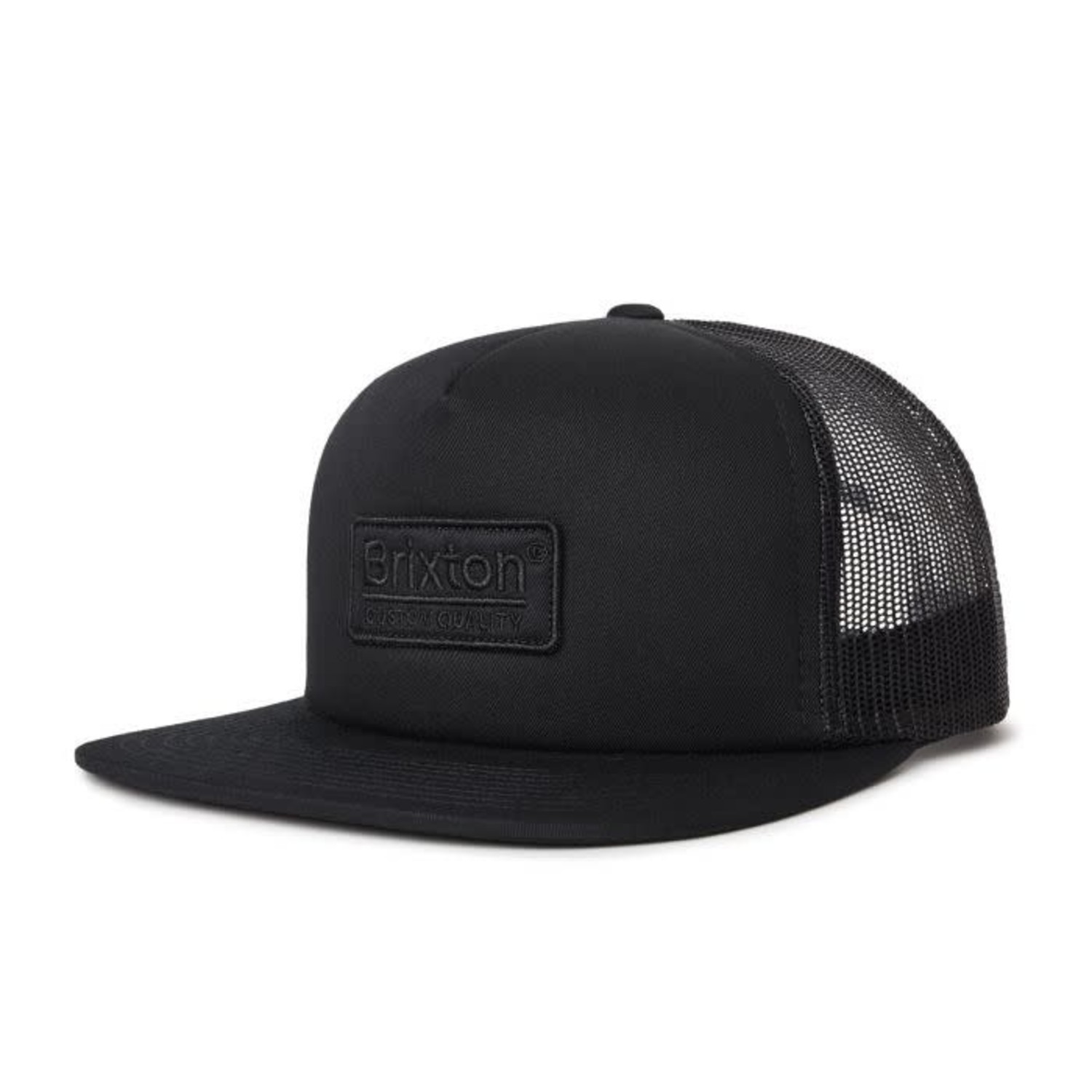 north face hat womens