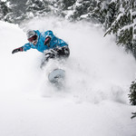 Snowboards For Sale | Purchase A New Snowboard