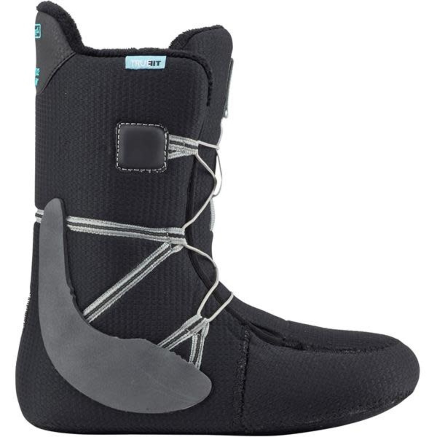 burton coco boots