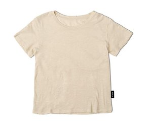 baby tee womens