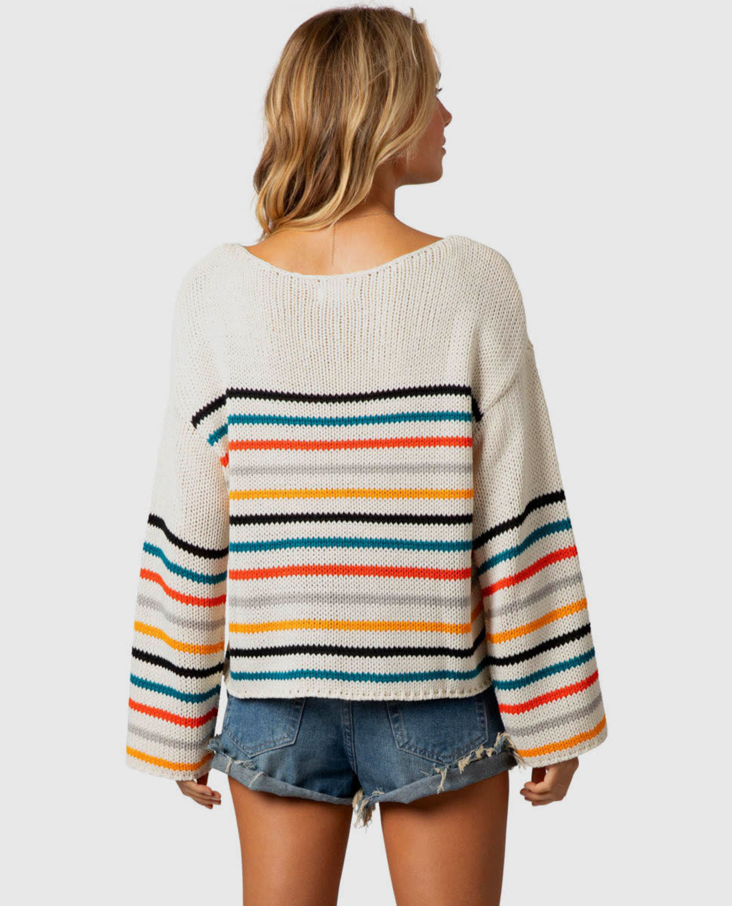 rip curl golden haze hoodie