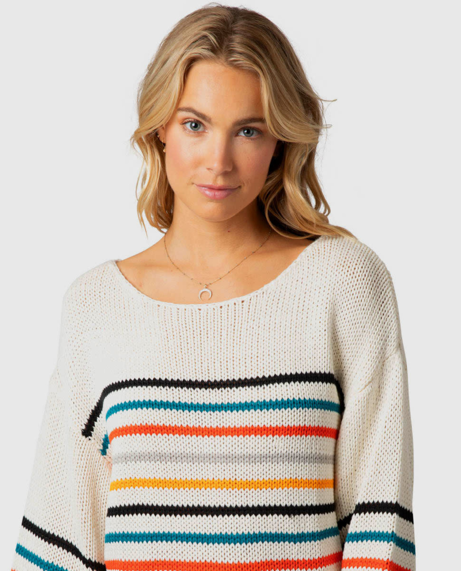 rip curl golden haze hoodie