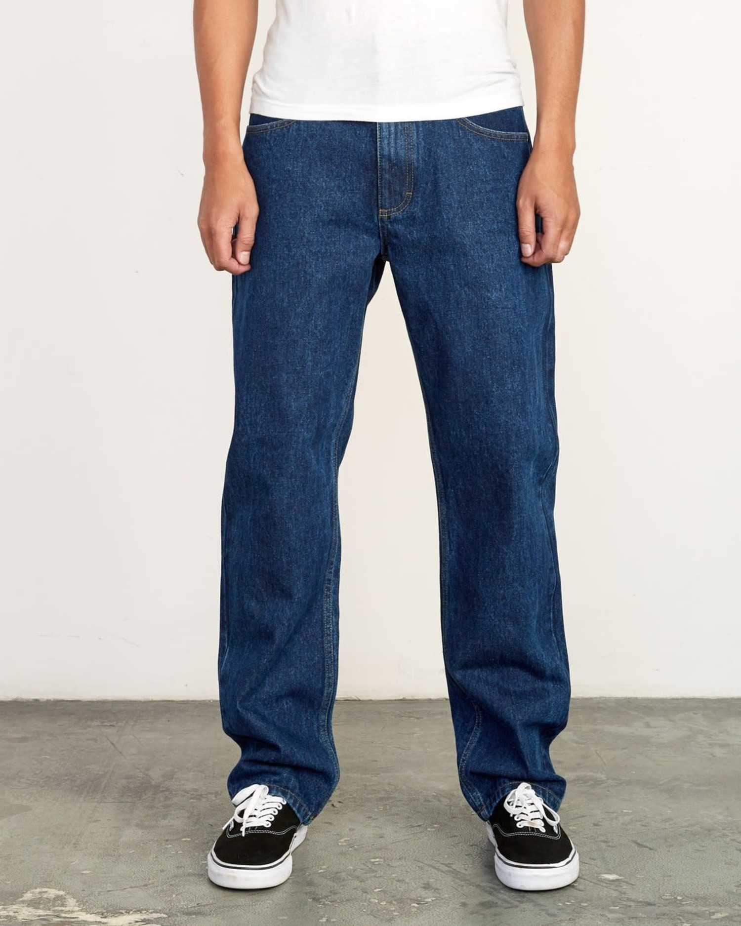 next relaxed fit jeans