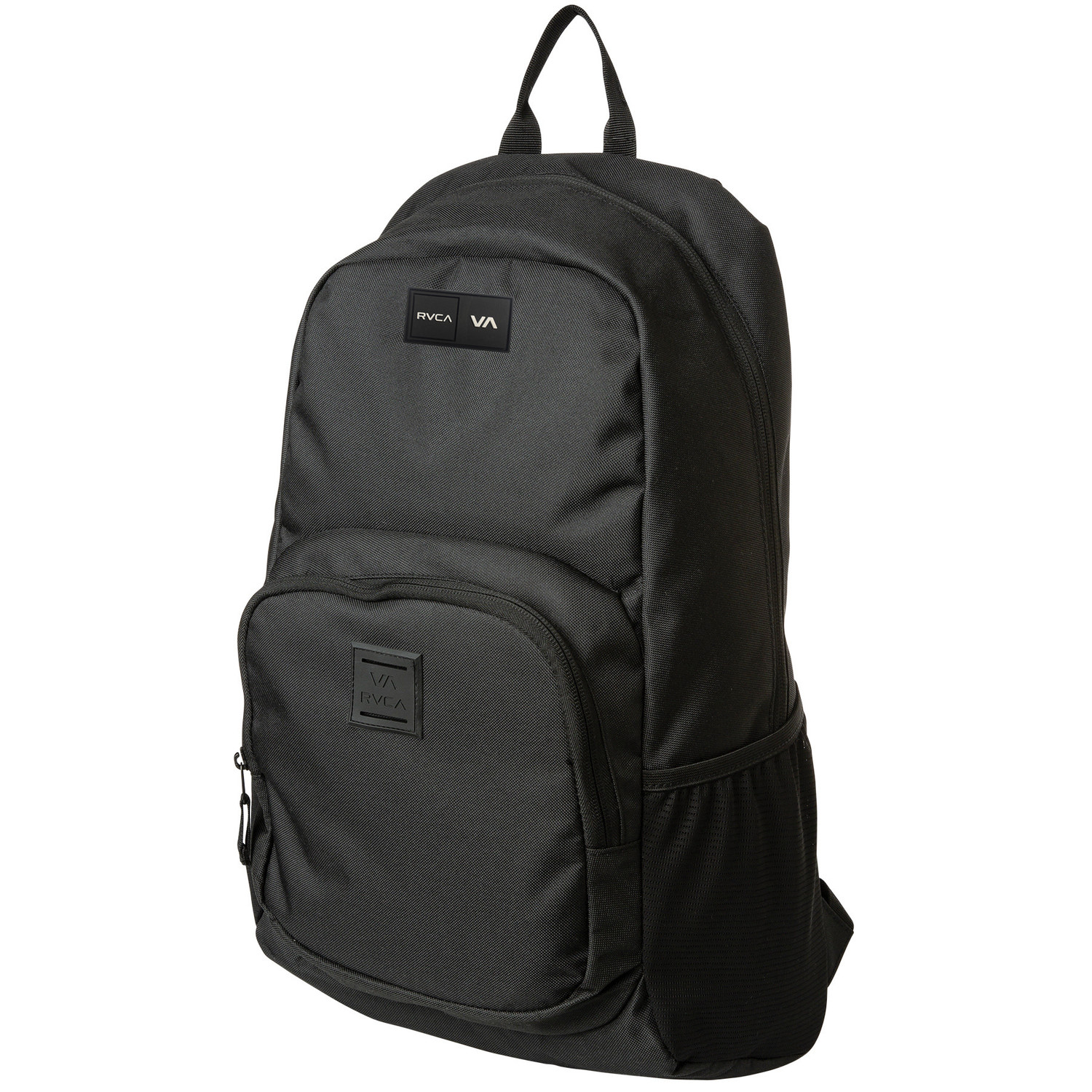 rvca estate backpack