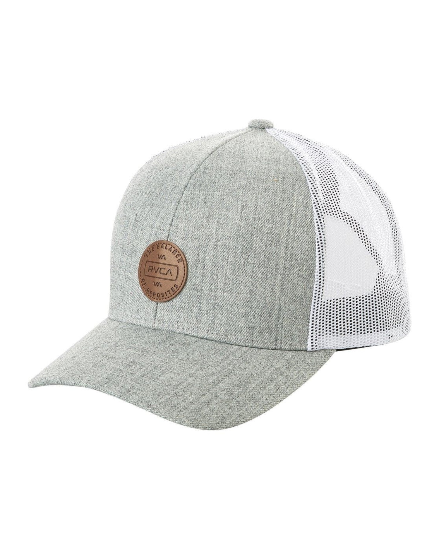 rvca hats