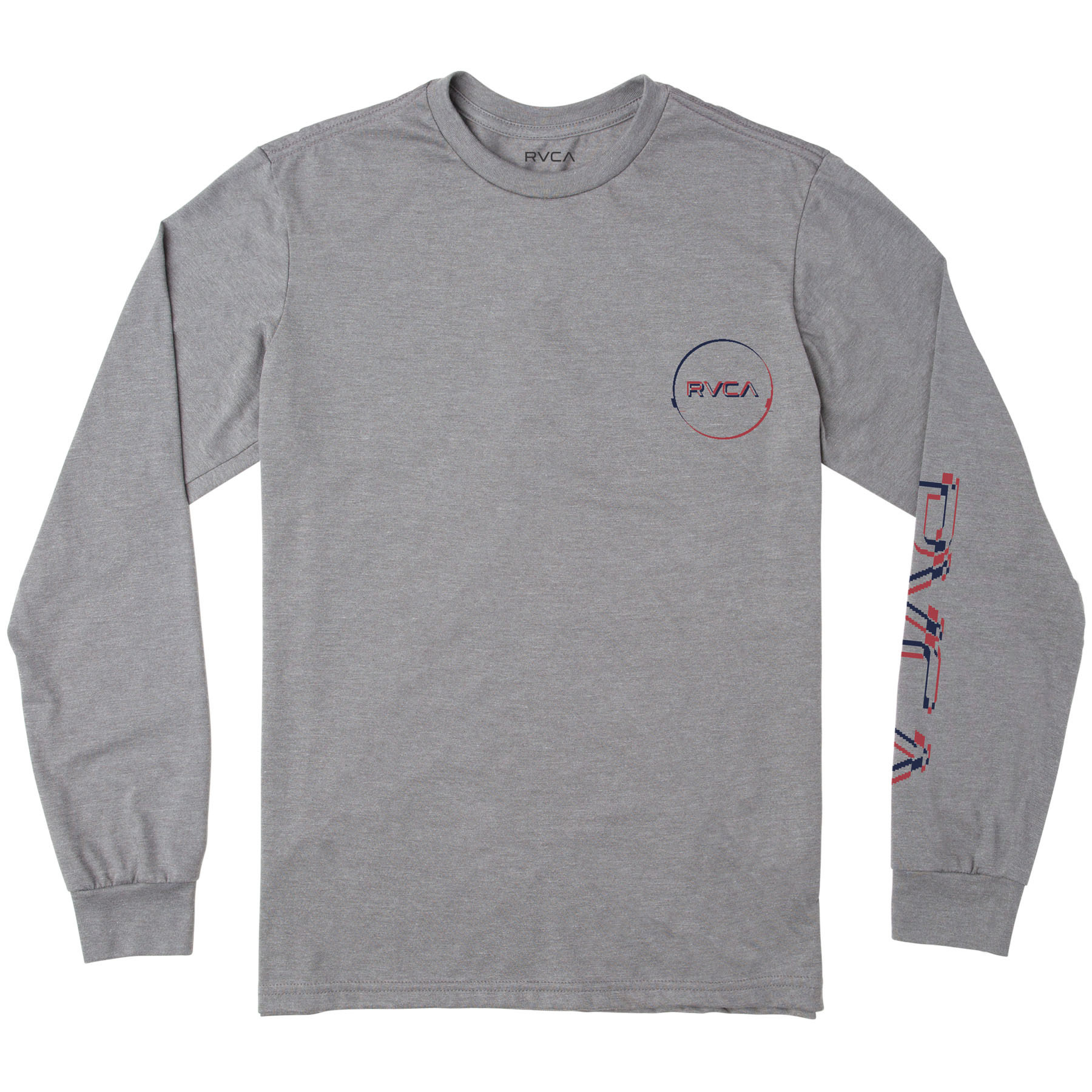 rvca shirts cheap
