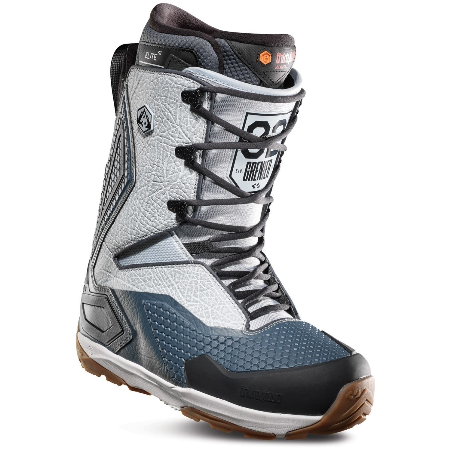 32 tm3 snowboard boots Clearance