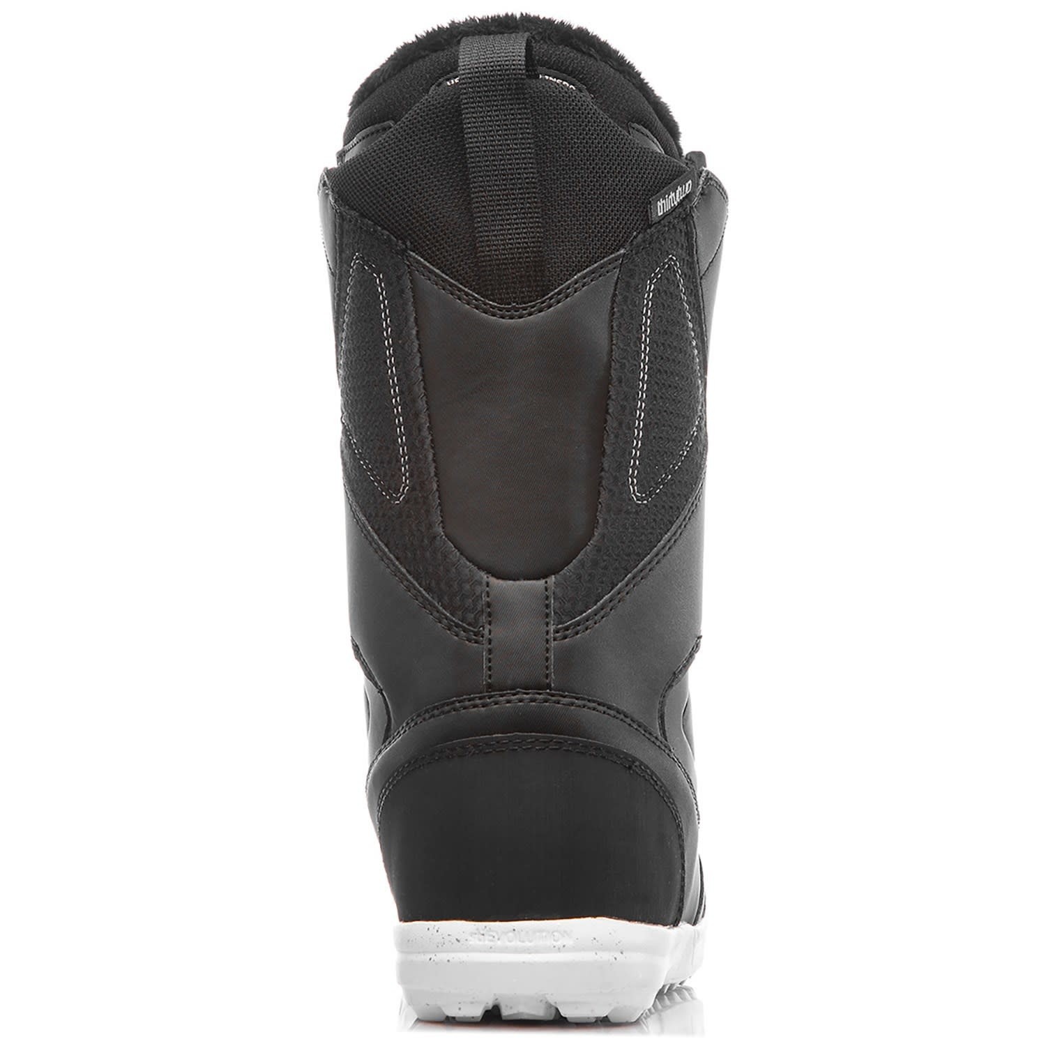 thirty two snowboard boots womens