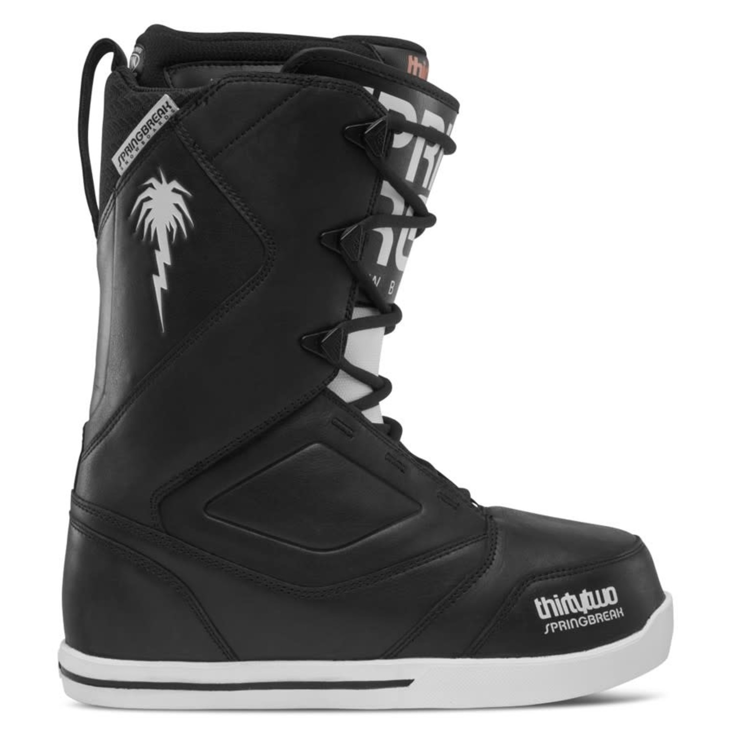 thirtytwo zephyr premium spring break