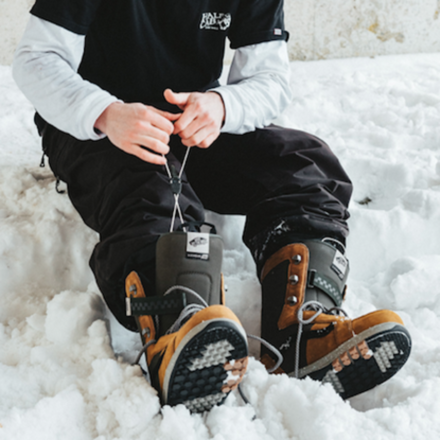 discount snow boots