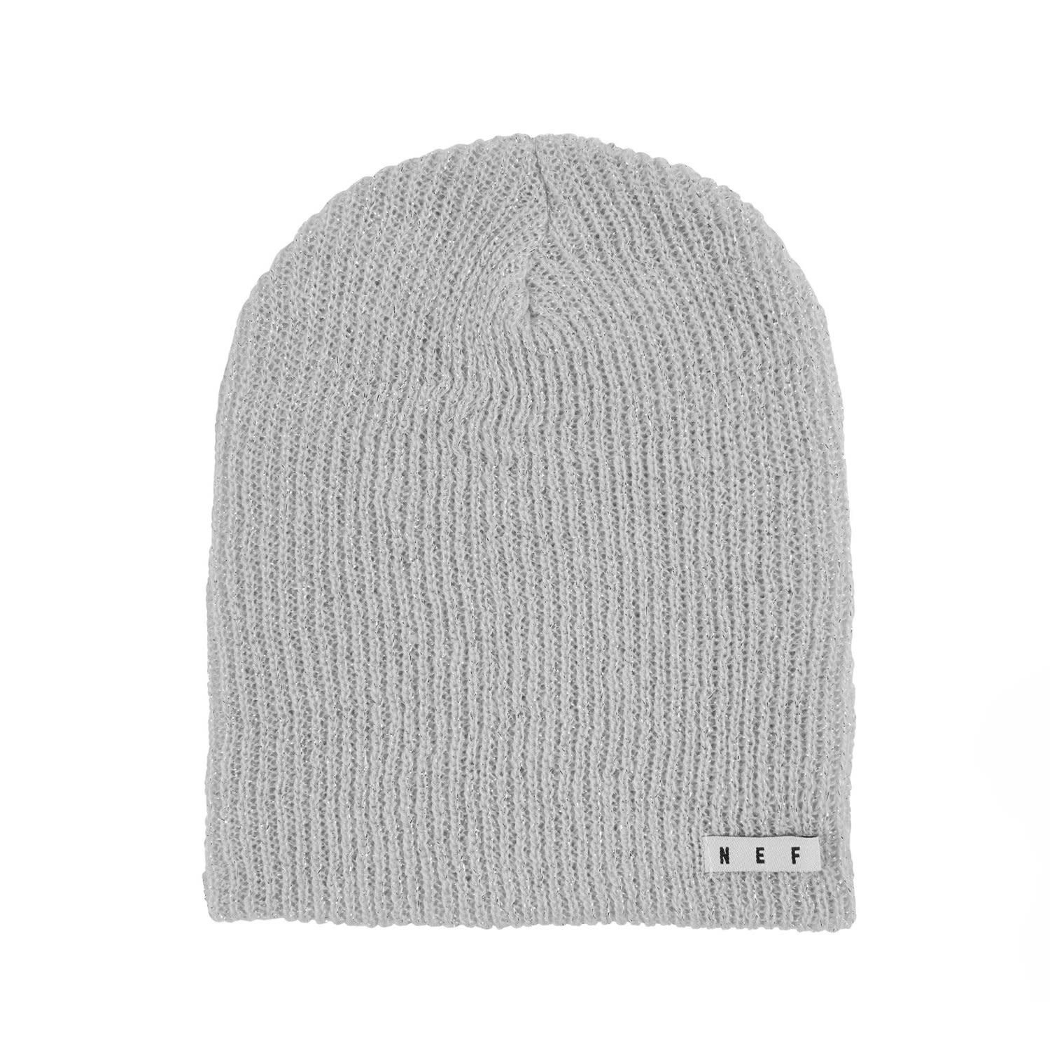 neff daily beanie