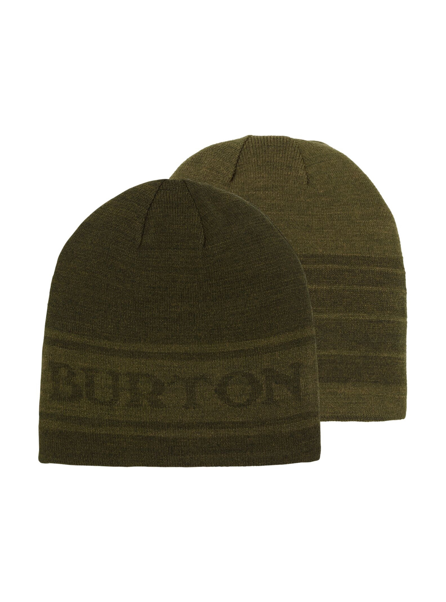 burton whatever beanie