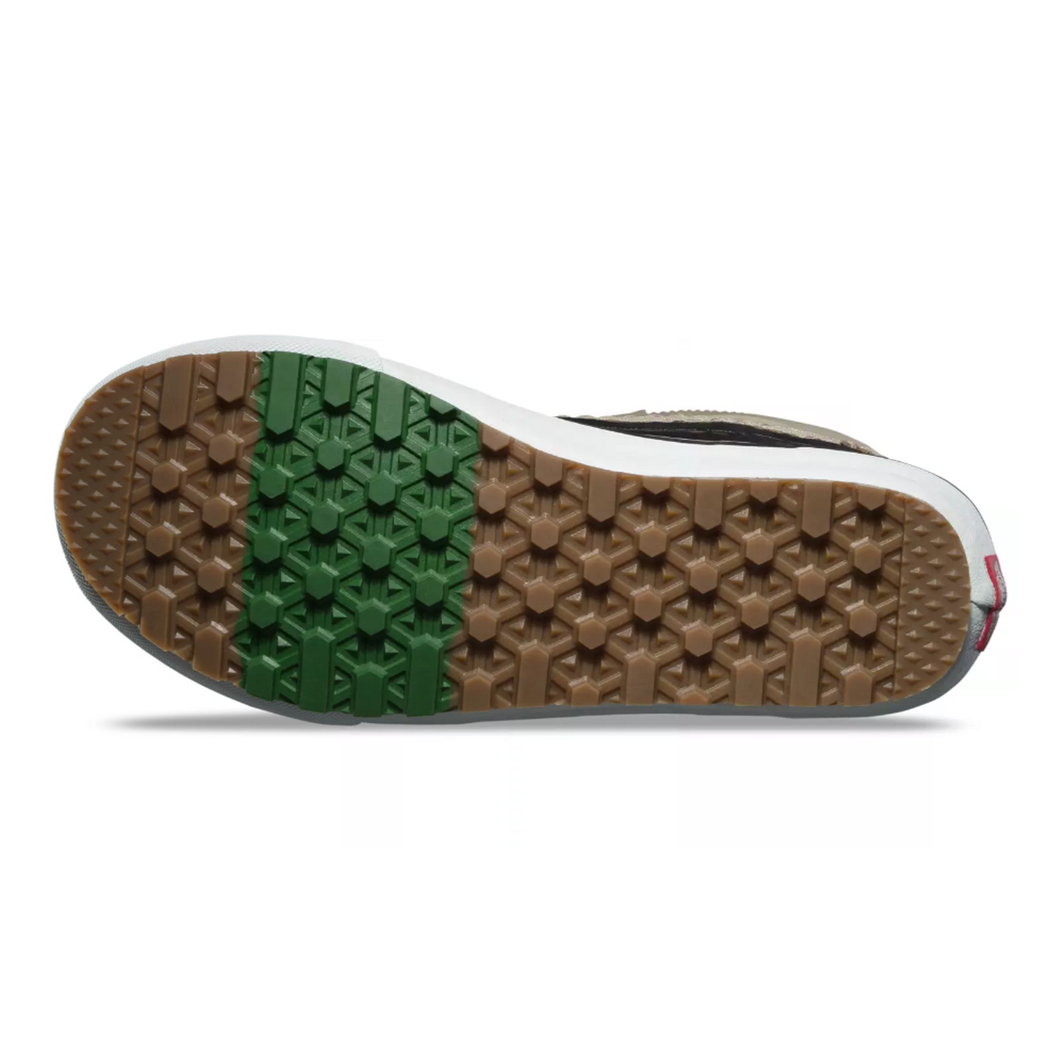 Vans Standard MTE Snow Boots 2020 , Blauer Board Shop