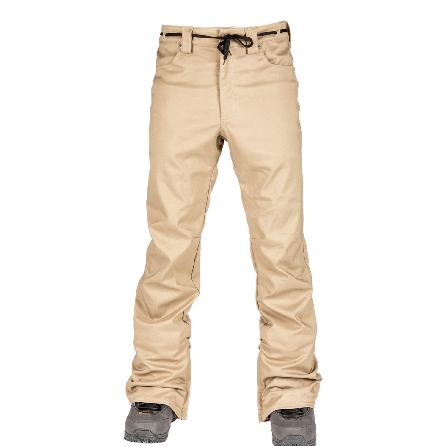 l1 skinny snowboard pants