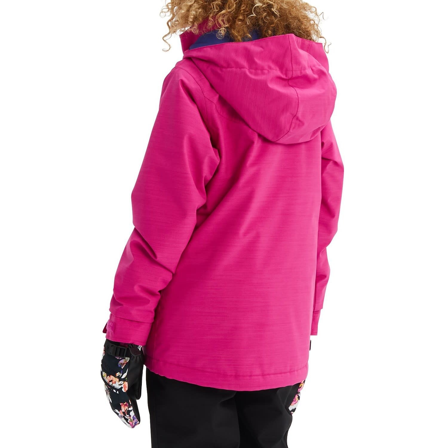 helly hansen soft shell