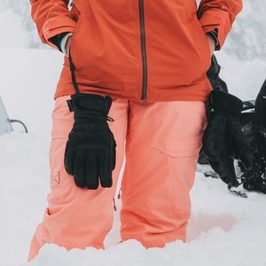 Snow pants on sale Clearance
